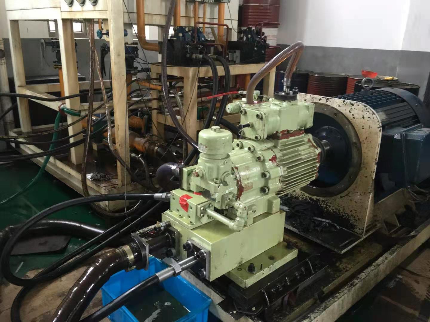 岳和我厨房做爽死我了A片视频