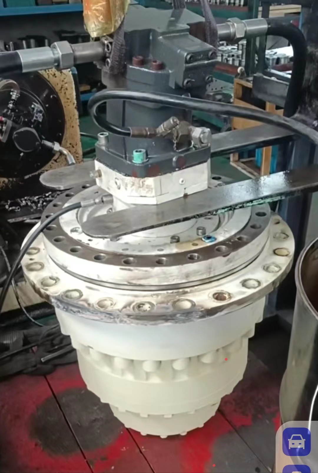 岳和我厨房做爽死我了A片视频