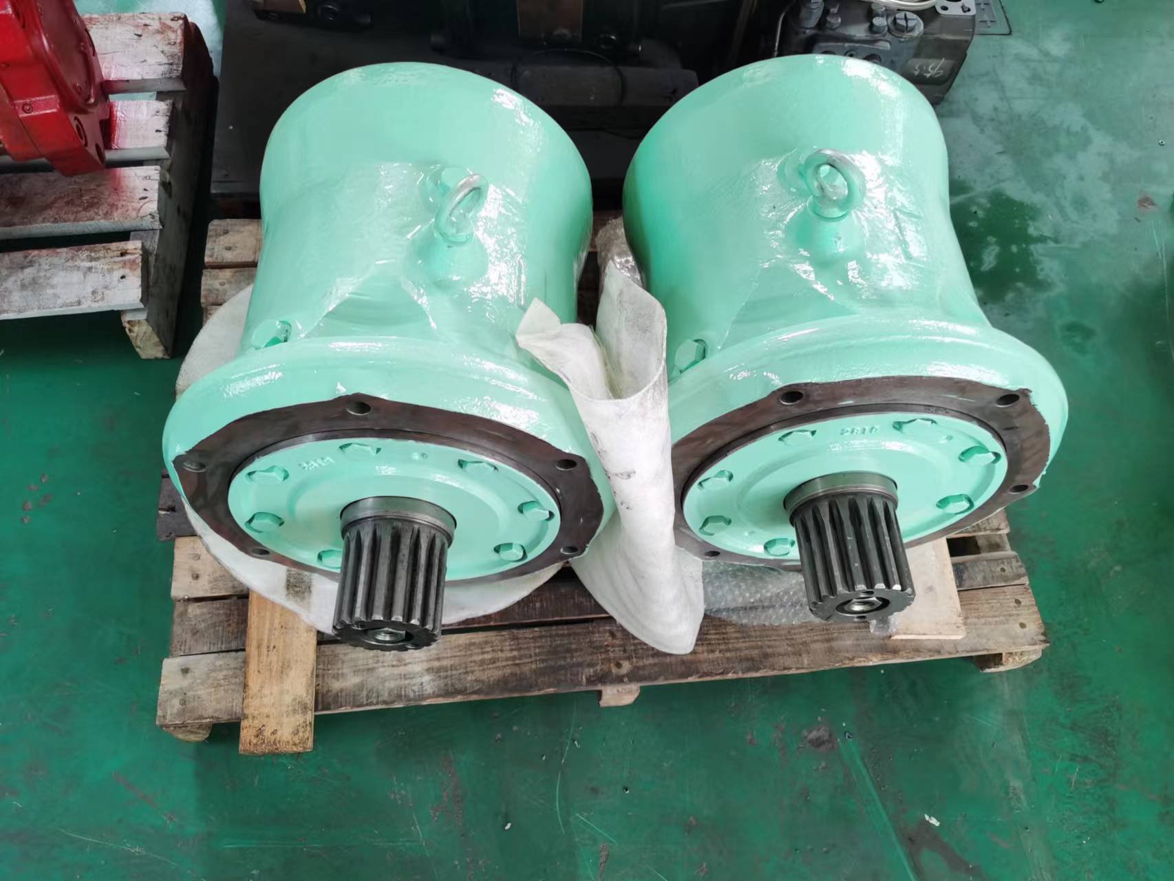 岳和我厨房做爽死我了A片视频