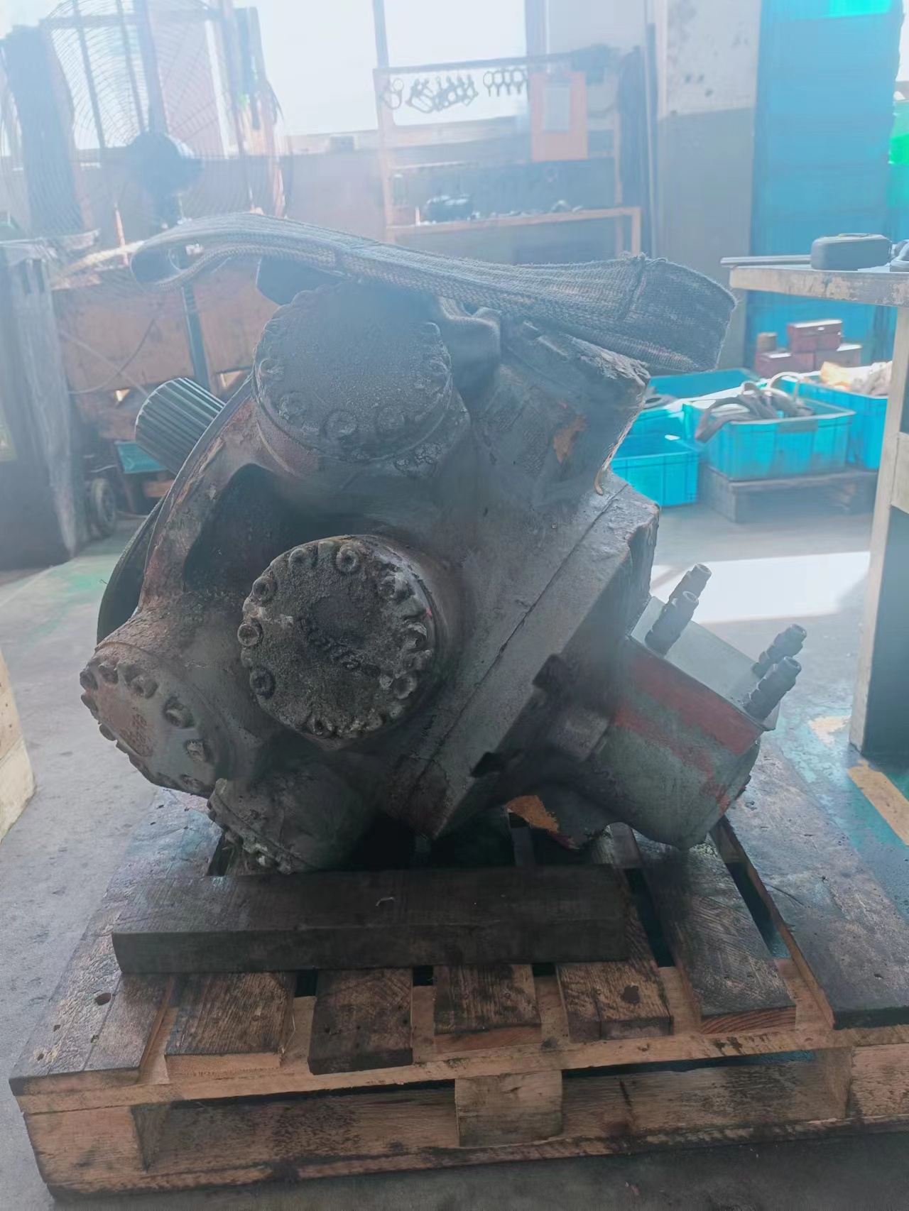 岳和我厨房做爽死我了A片视频