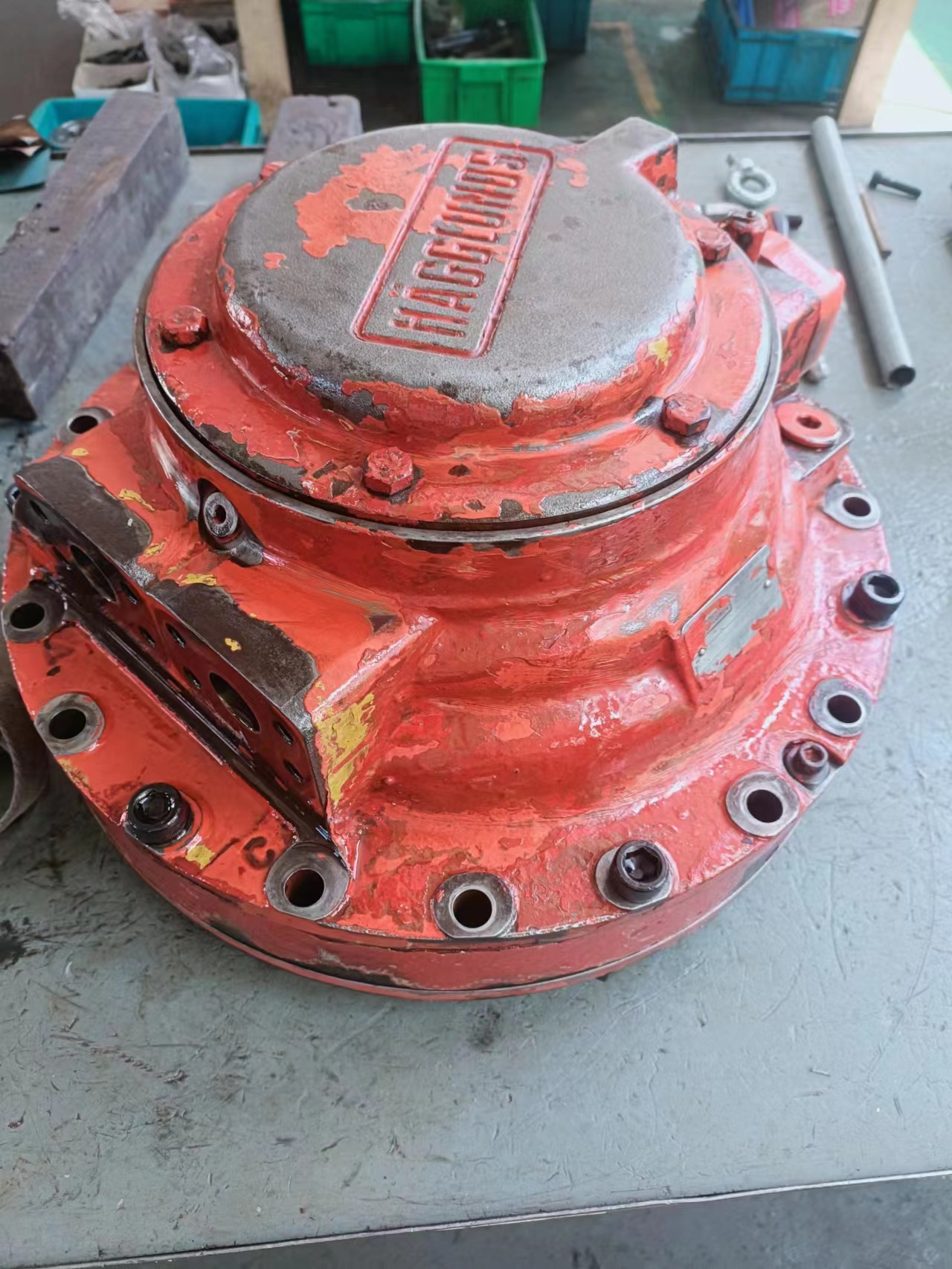 岳和我厨房做爽死我了A片视频