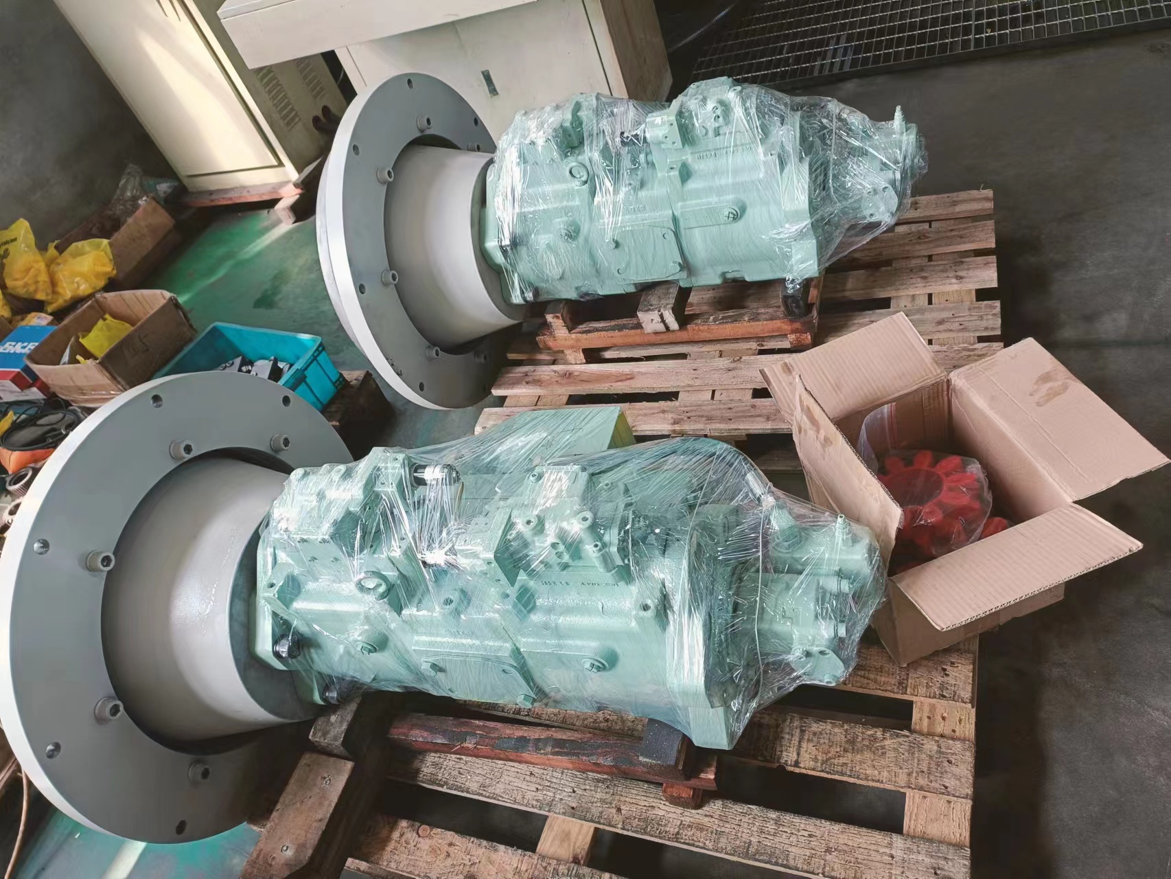 岳和我厨房做爽死我了A片视频