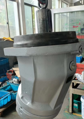 岳和我厨房做爽死我了A片视频