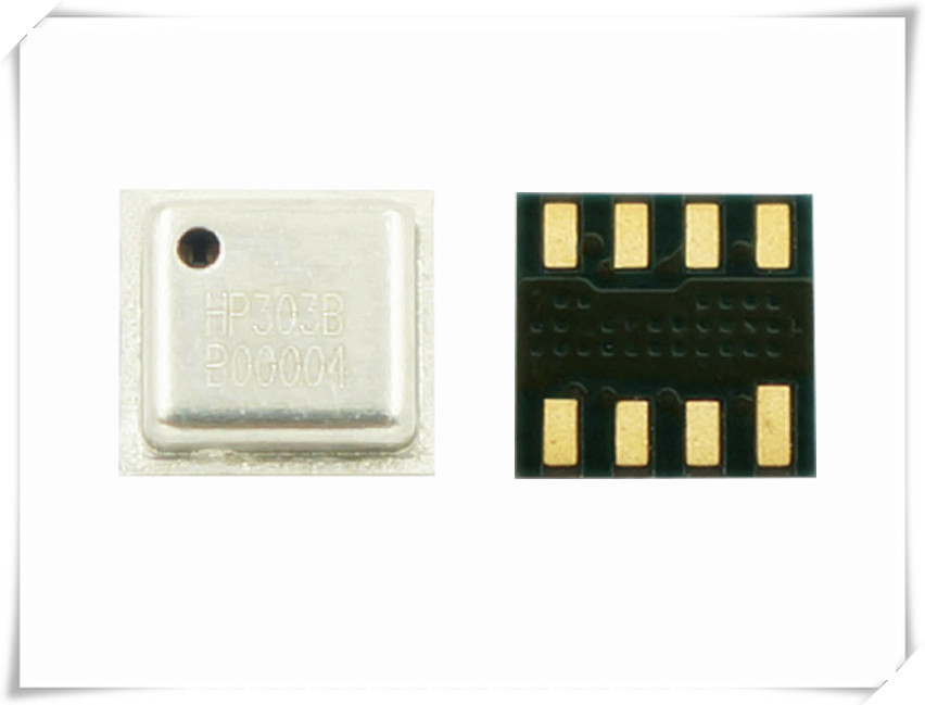 53284609_1691667574.jpg