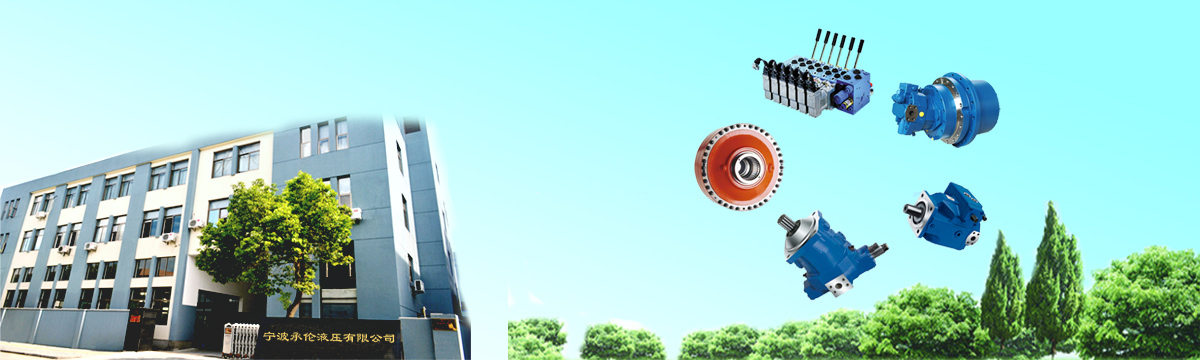 岳和我厨房做爽死我了A片视频